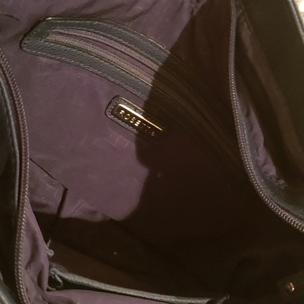 Purse - Picture 3 of 3